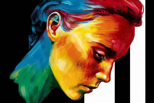 Dolore pelvico da endometriosi: i benefici della fisioterapia